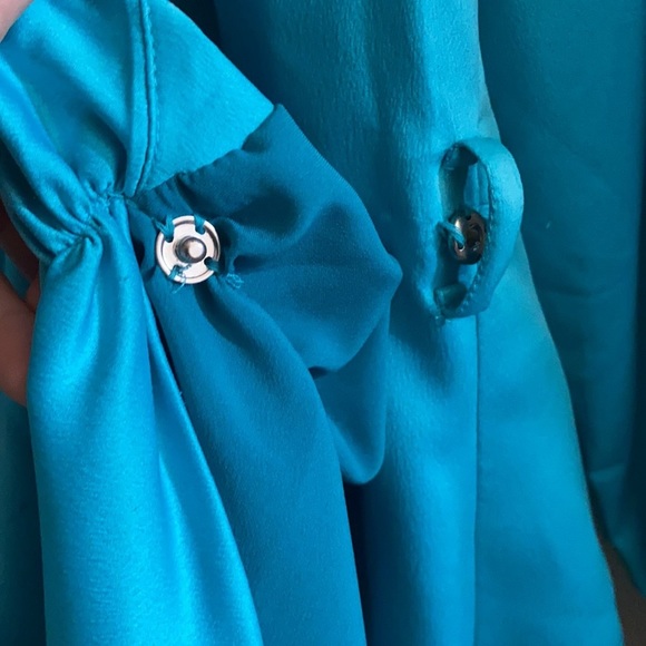 Lovers + Friends Peaches Dress - Picture 6 of 12